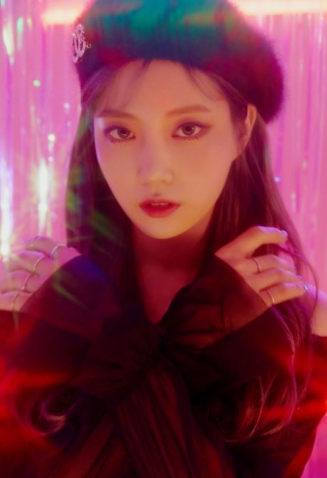 Jueun