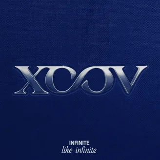 Like Infinite
