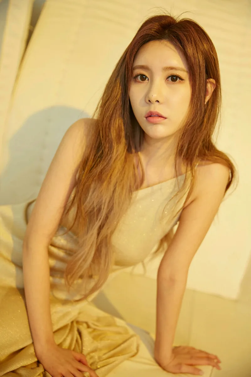 Qri
