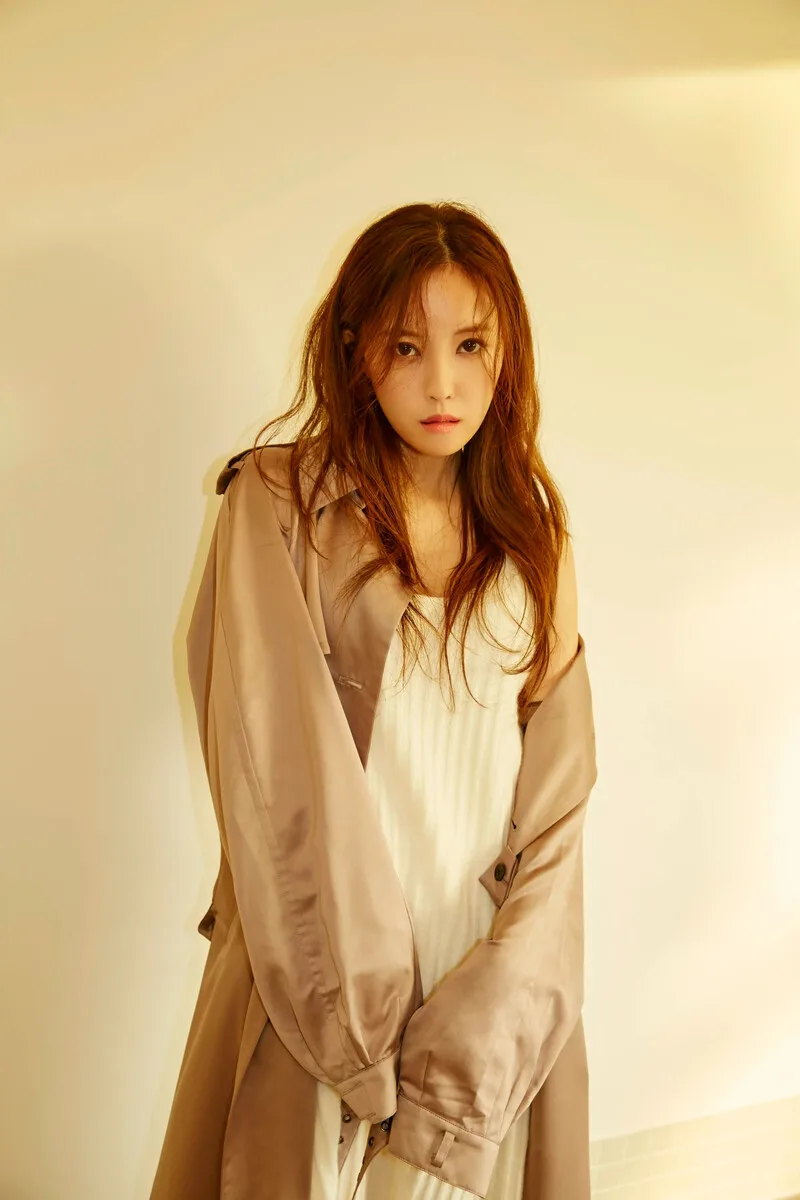 Hyomin