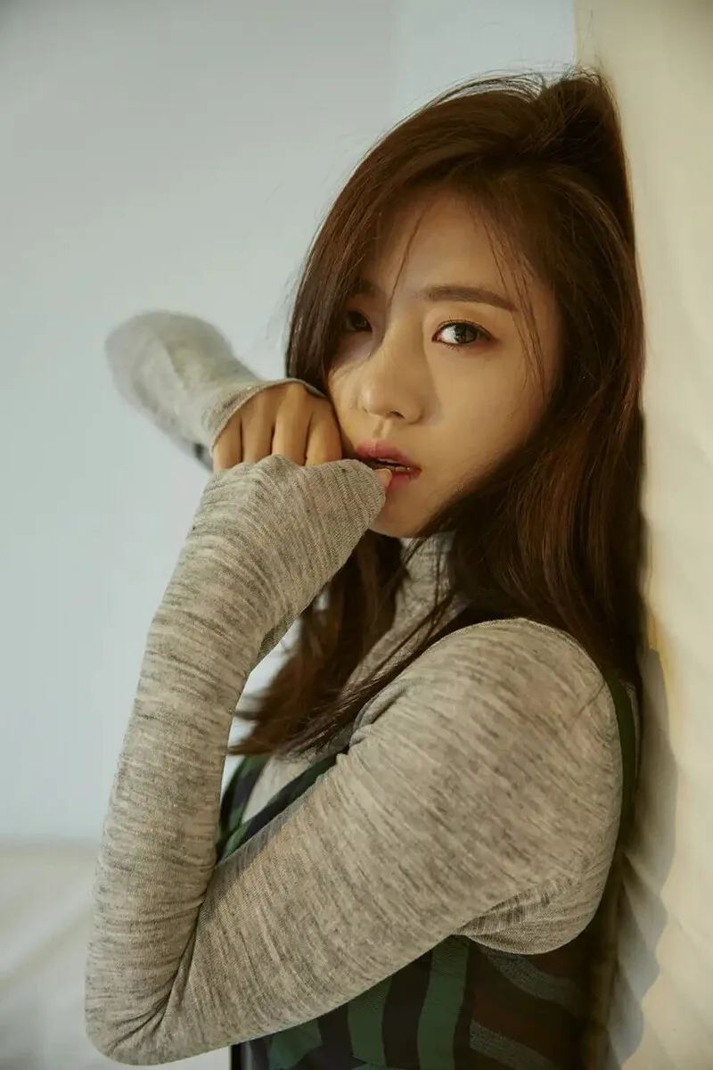 Eunjung