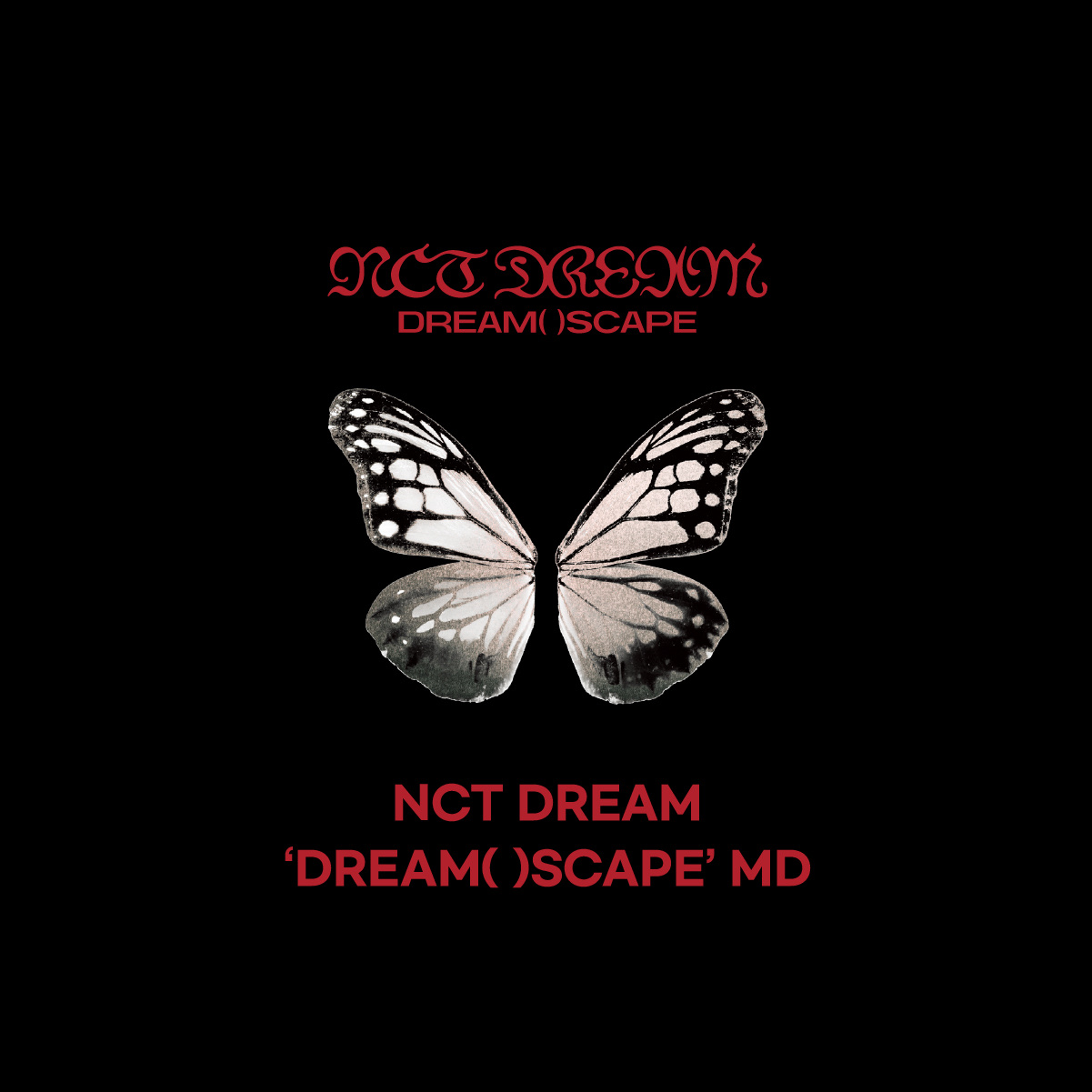 Dream()scape MD