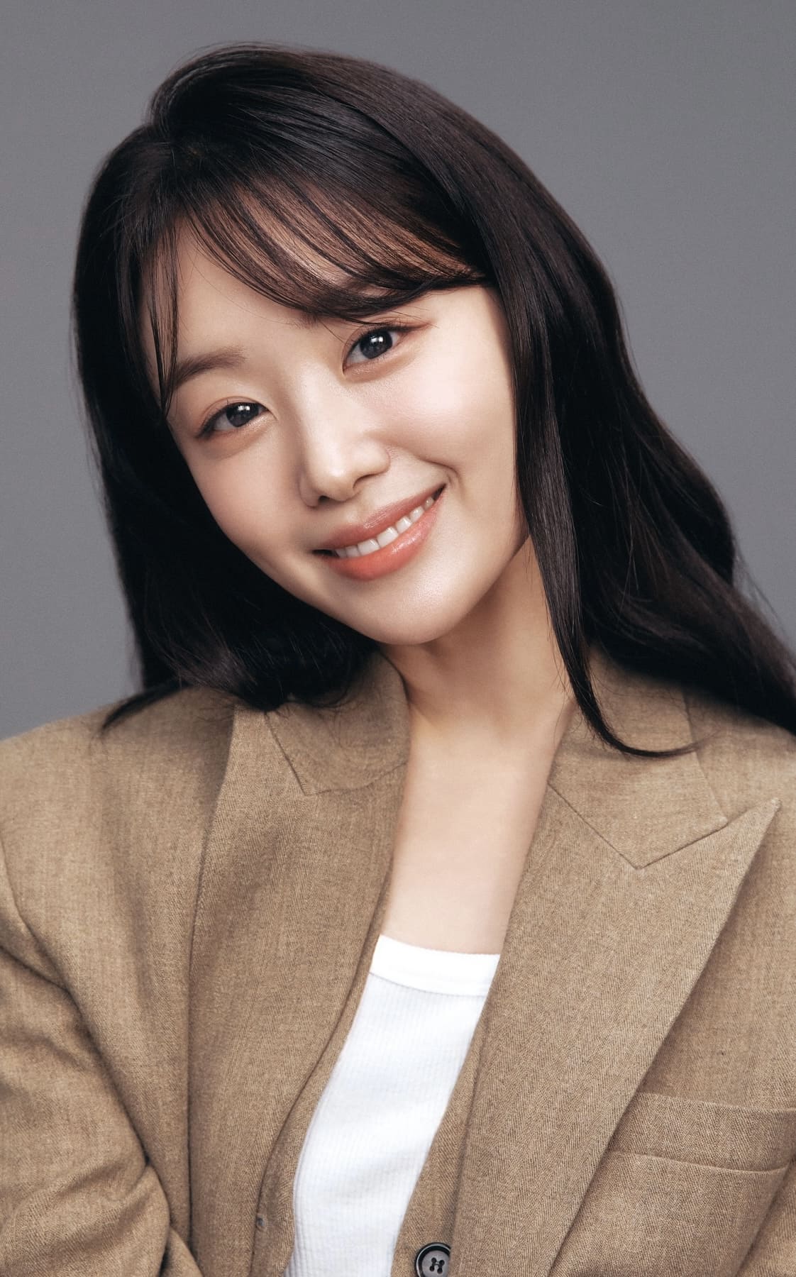 Jieun