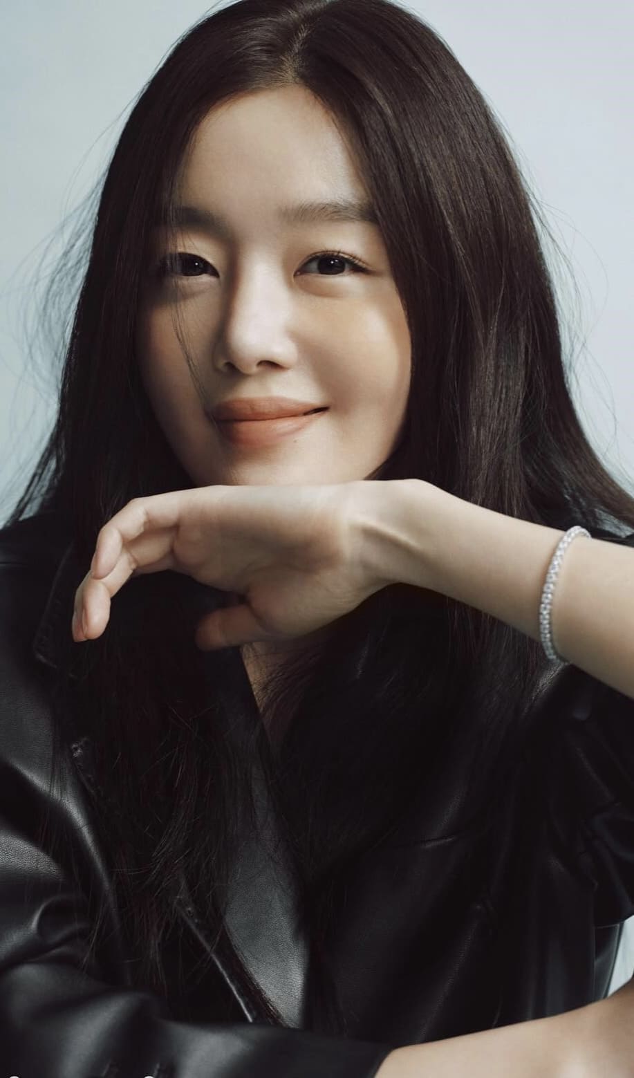 Sunhwa