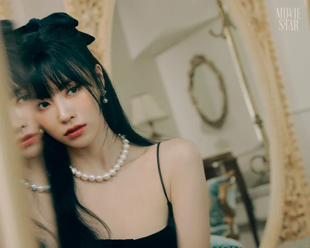 Mijoo