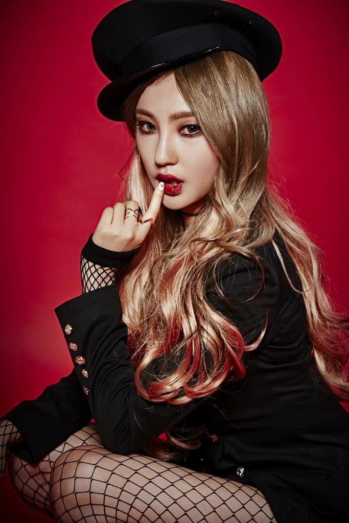 HeeO