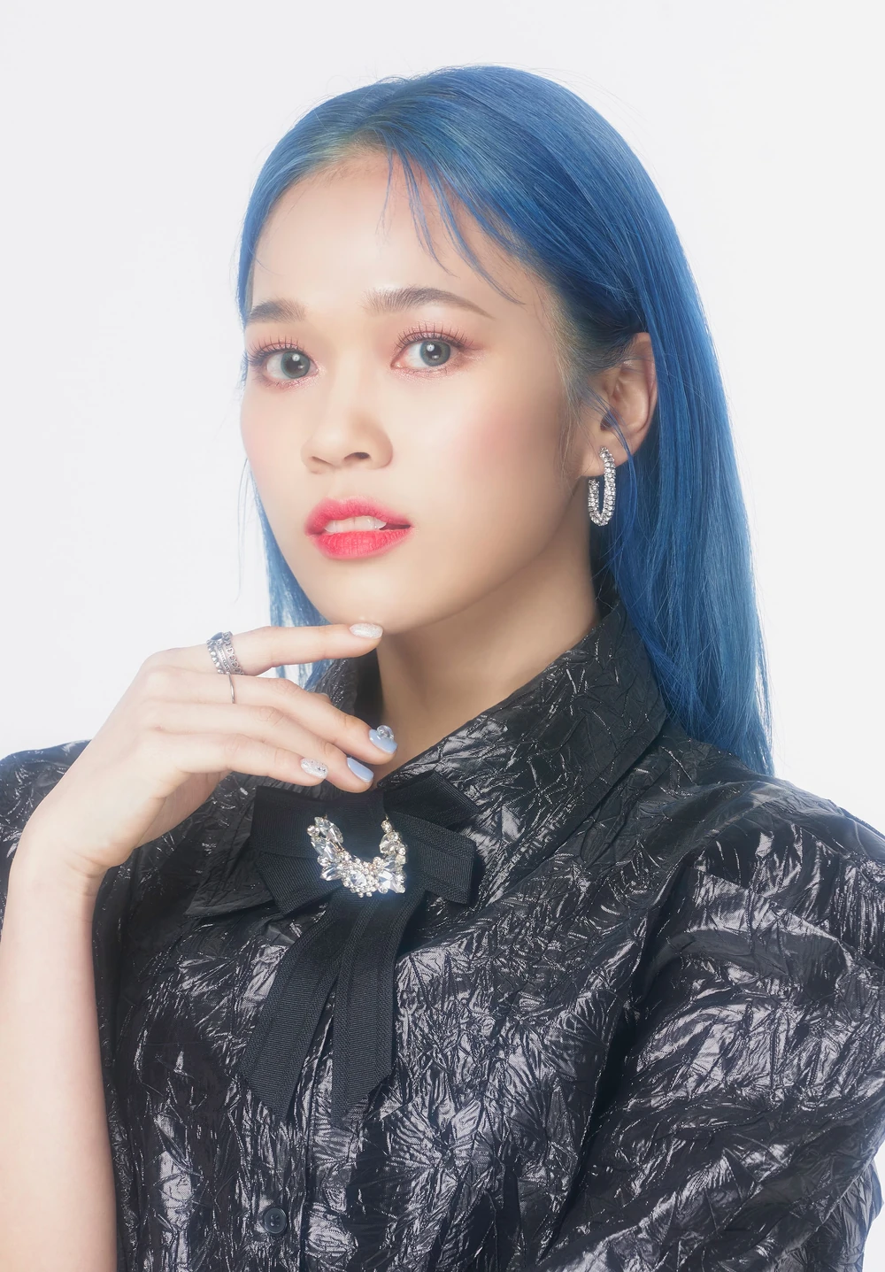 Anh