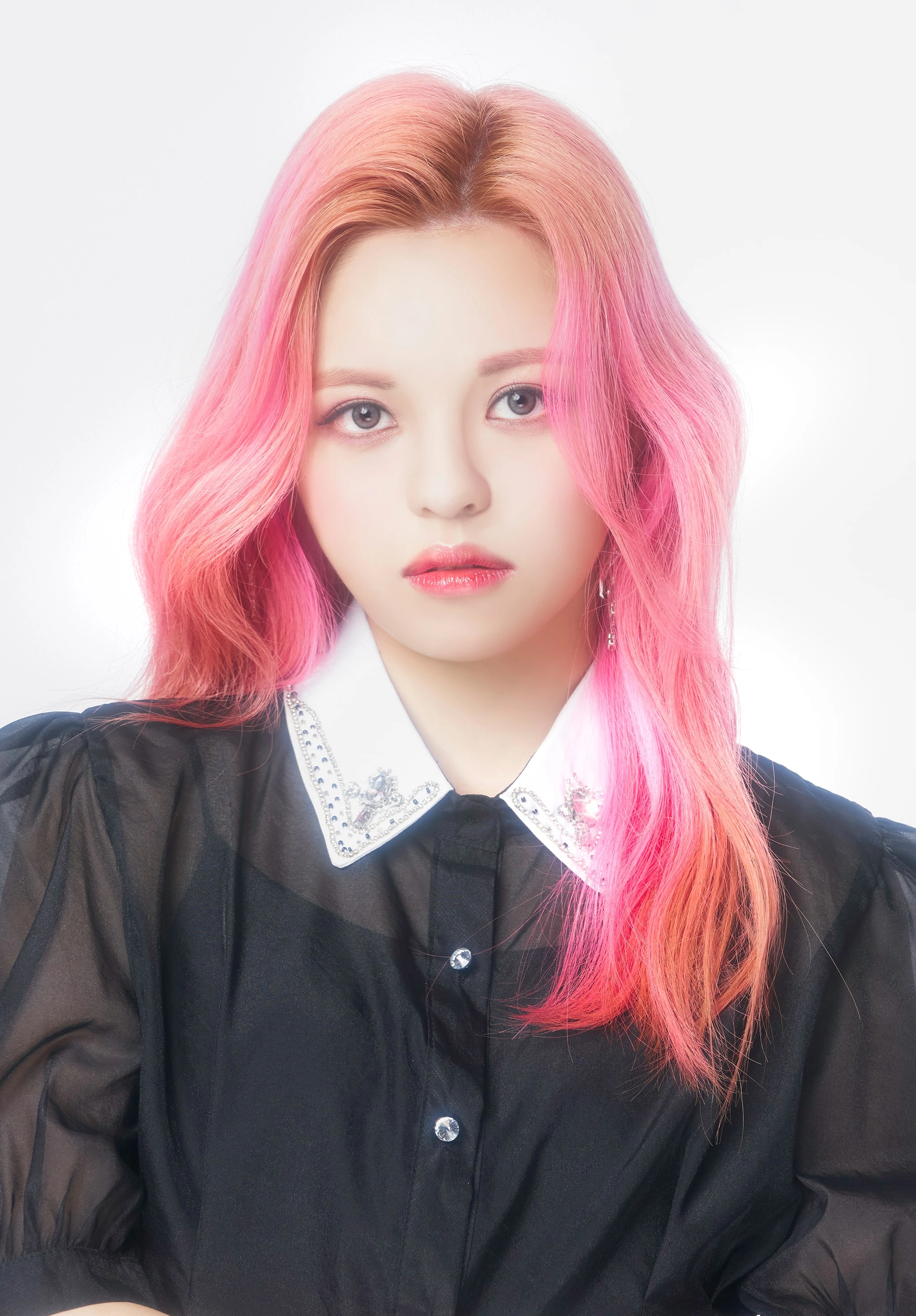 Rina