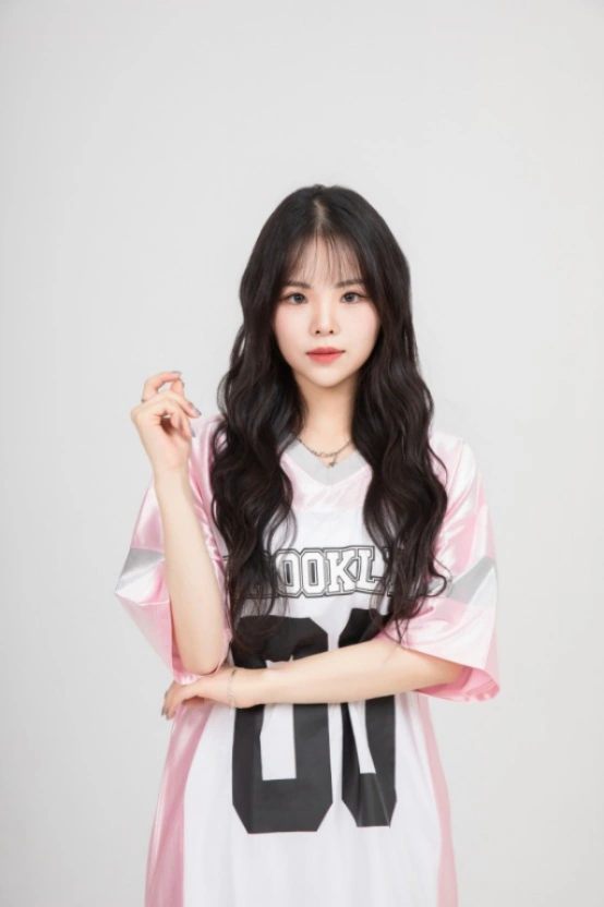 Sori