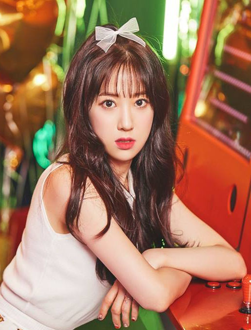 Haeri