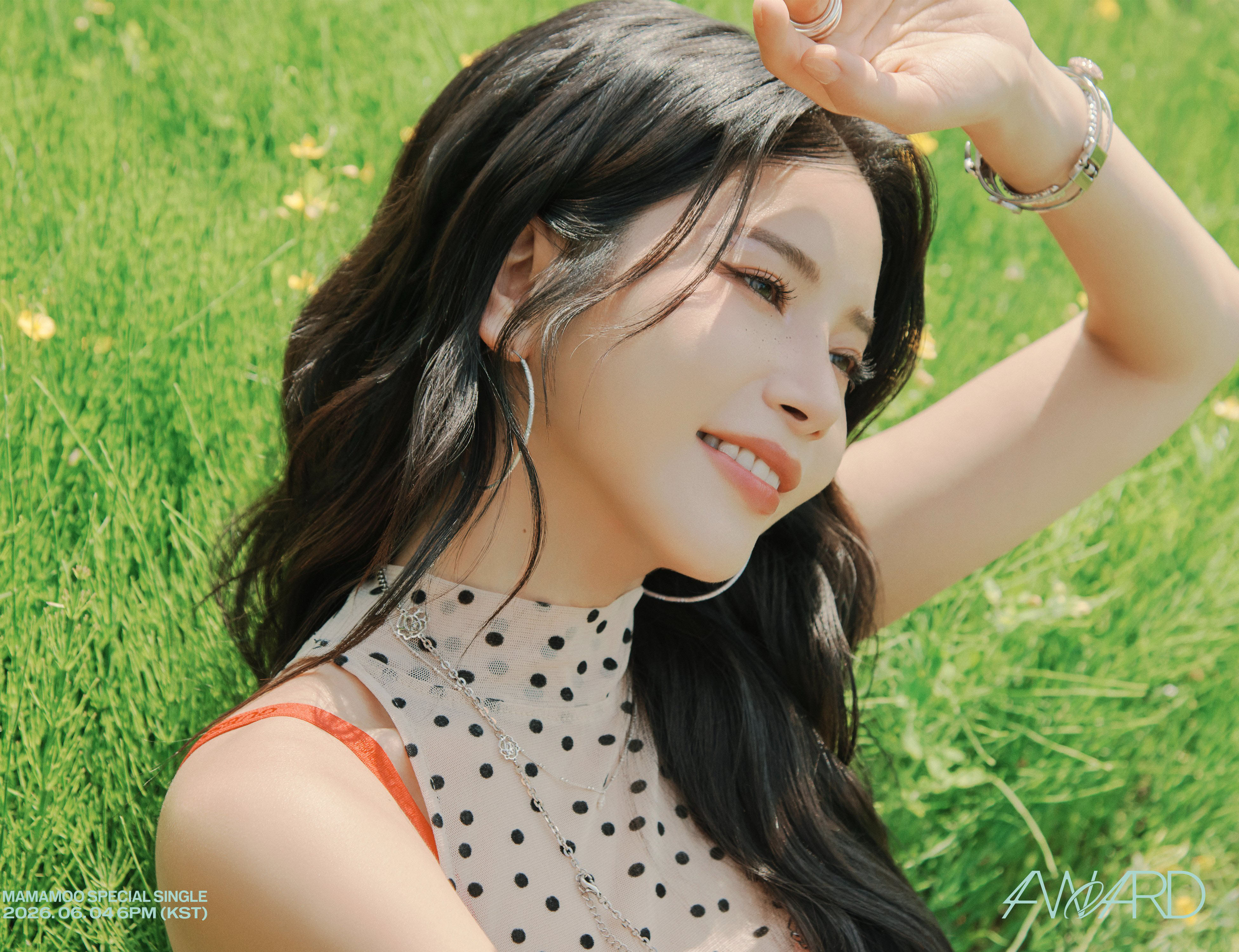 Solar
