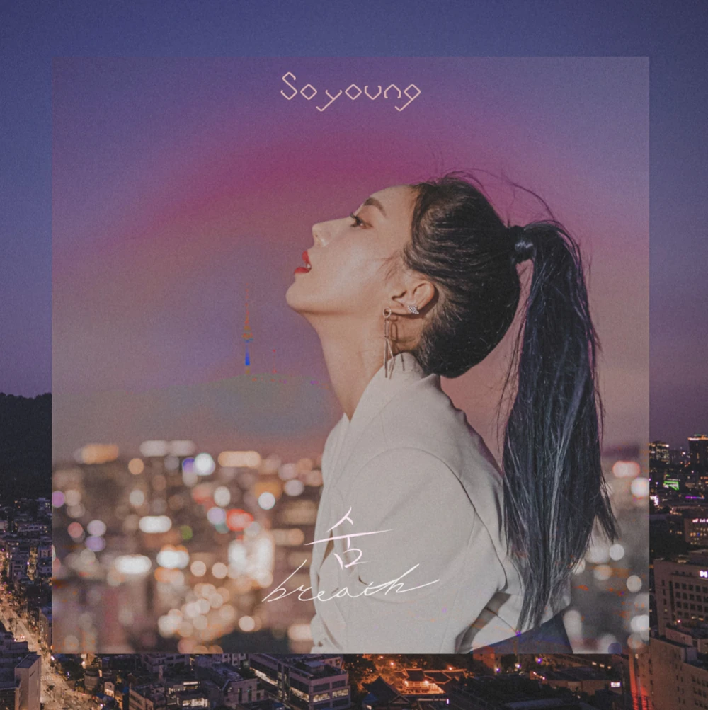 Soyoung