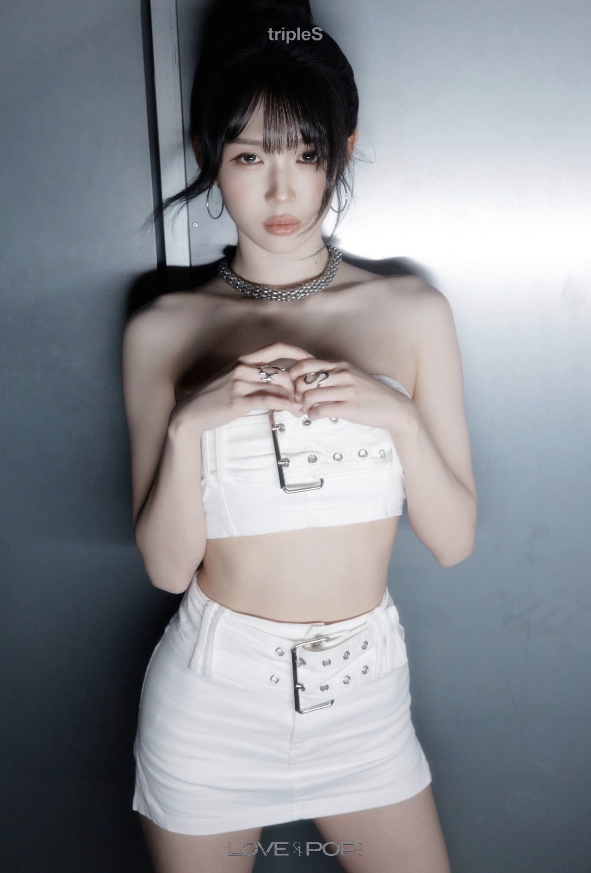 Yubin