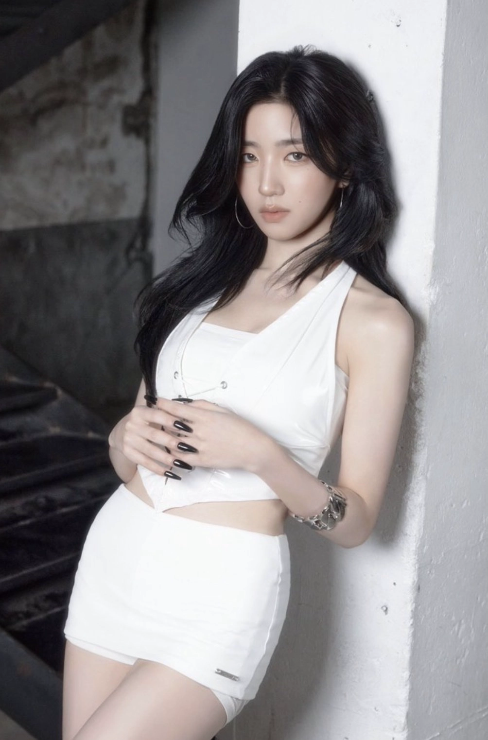 Sohyun