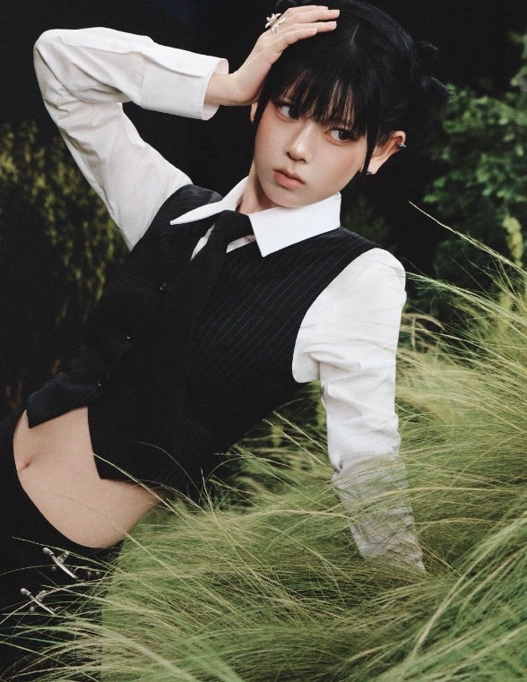 Riku