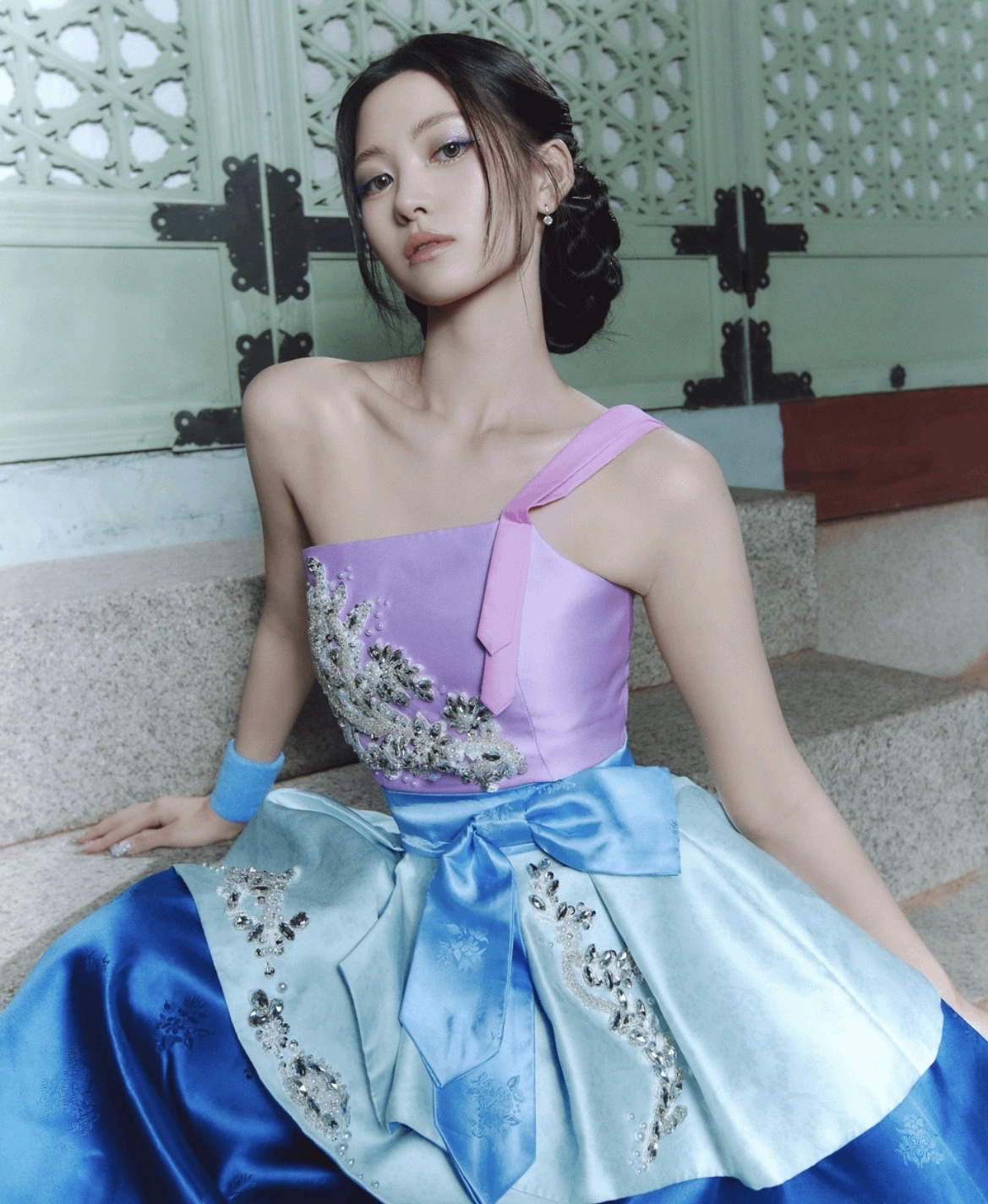Lee Songhyun