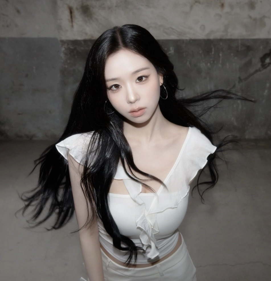Chaeyeon