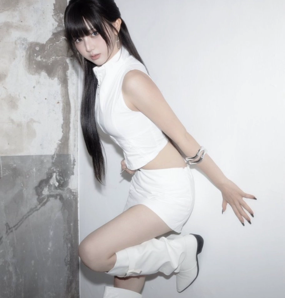 Yeonji