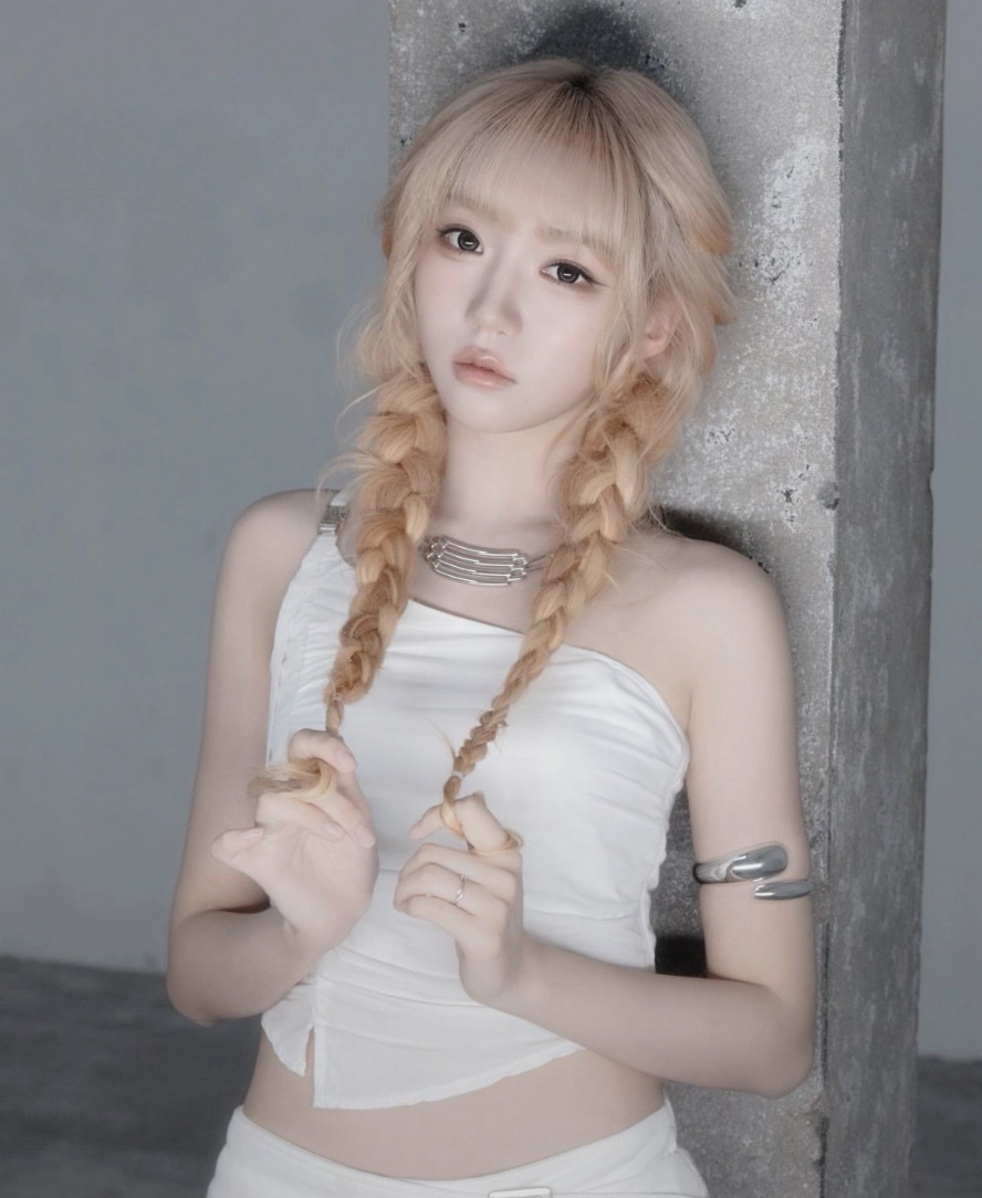 Shion