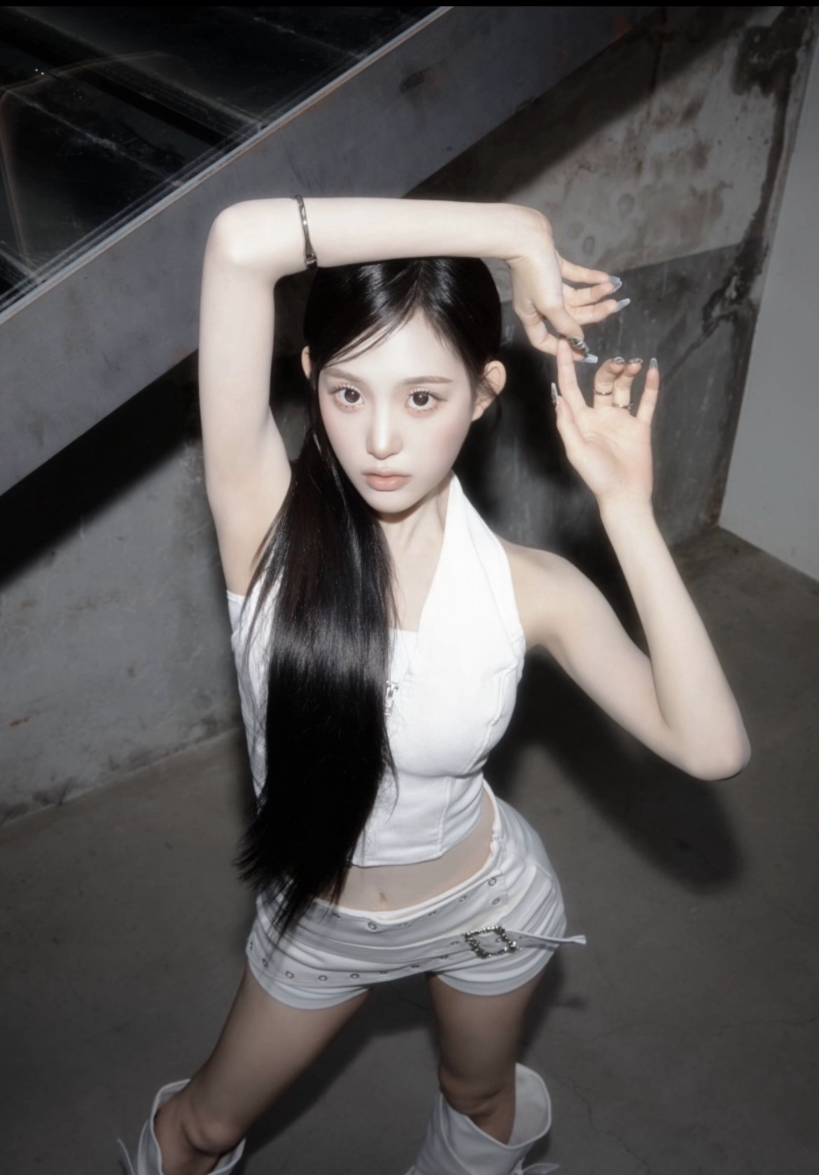 Jiyeon