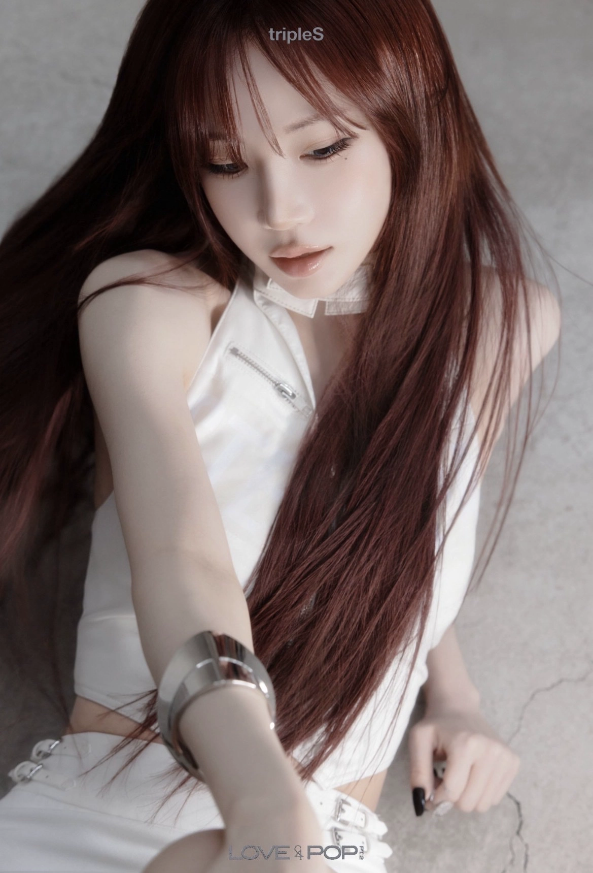 Nakyoung