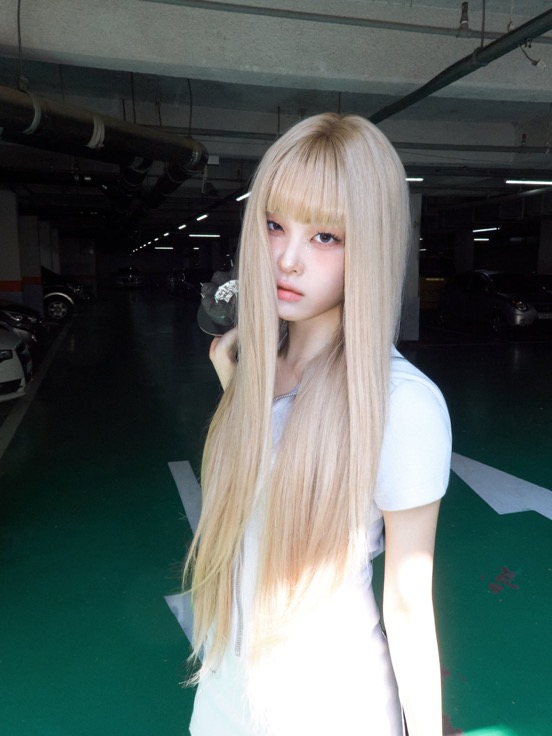 Yuna