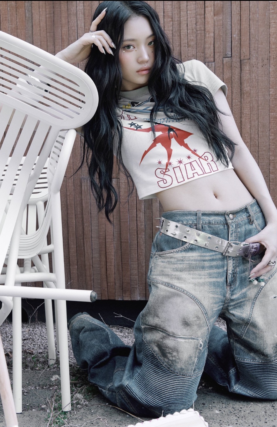 Yeseul