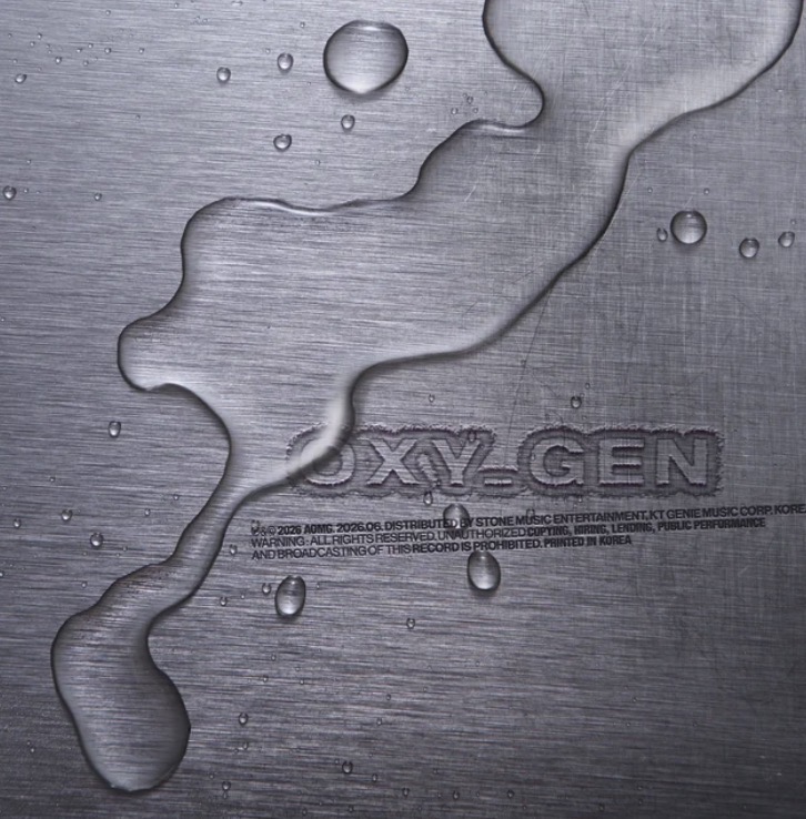 OXY_GEN