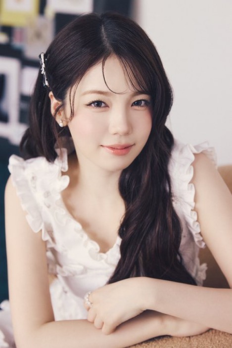Ayaka