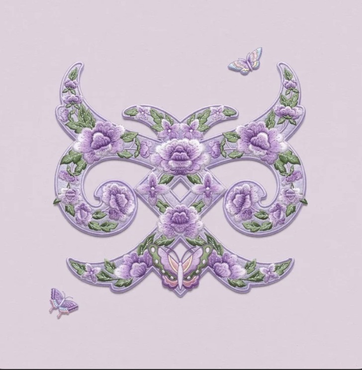 LILAC