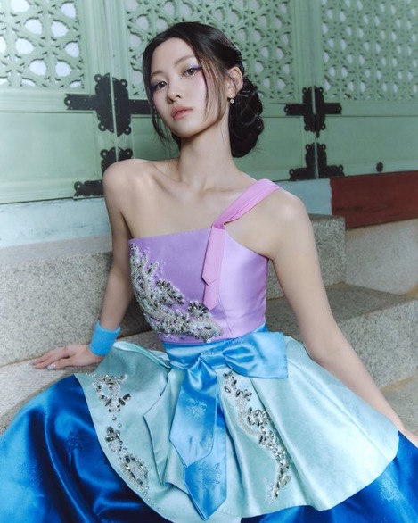 Lee Songhyun