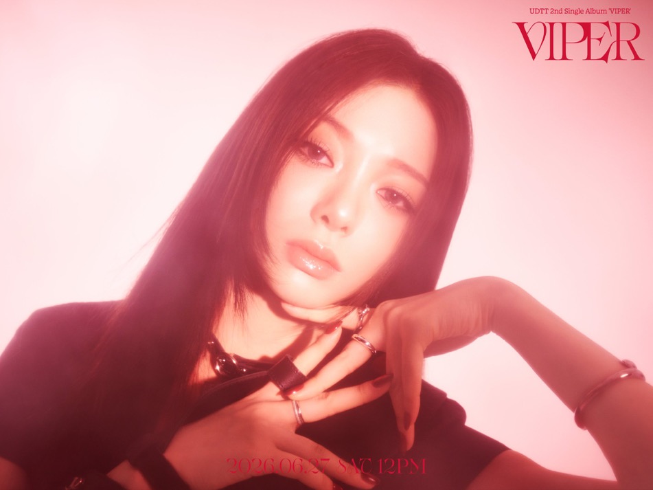 Kwon Yejin