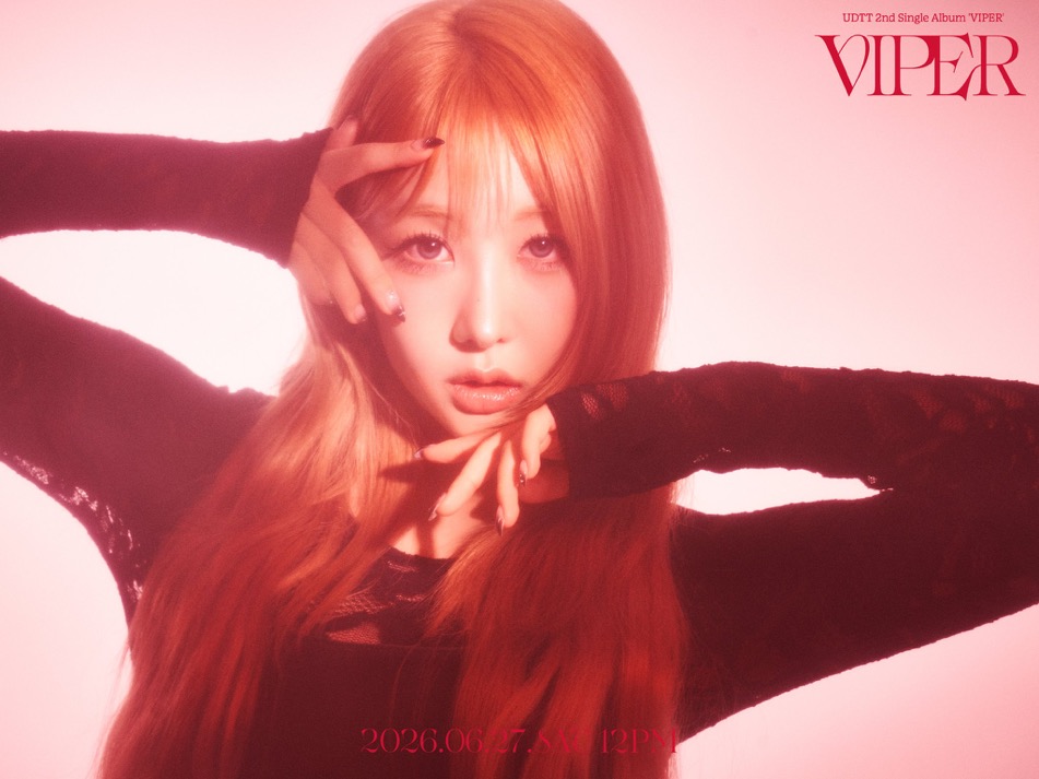Koo Hanna