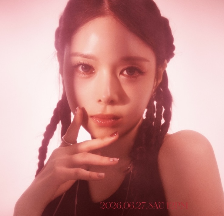 Han Chaehee