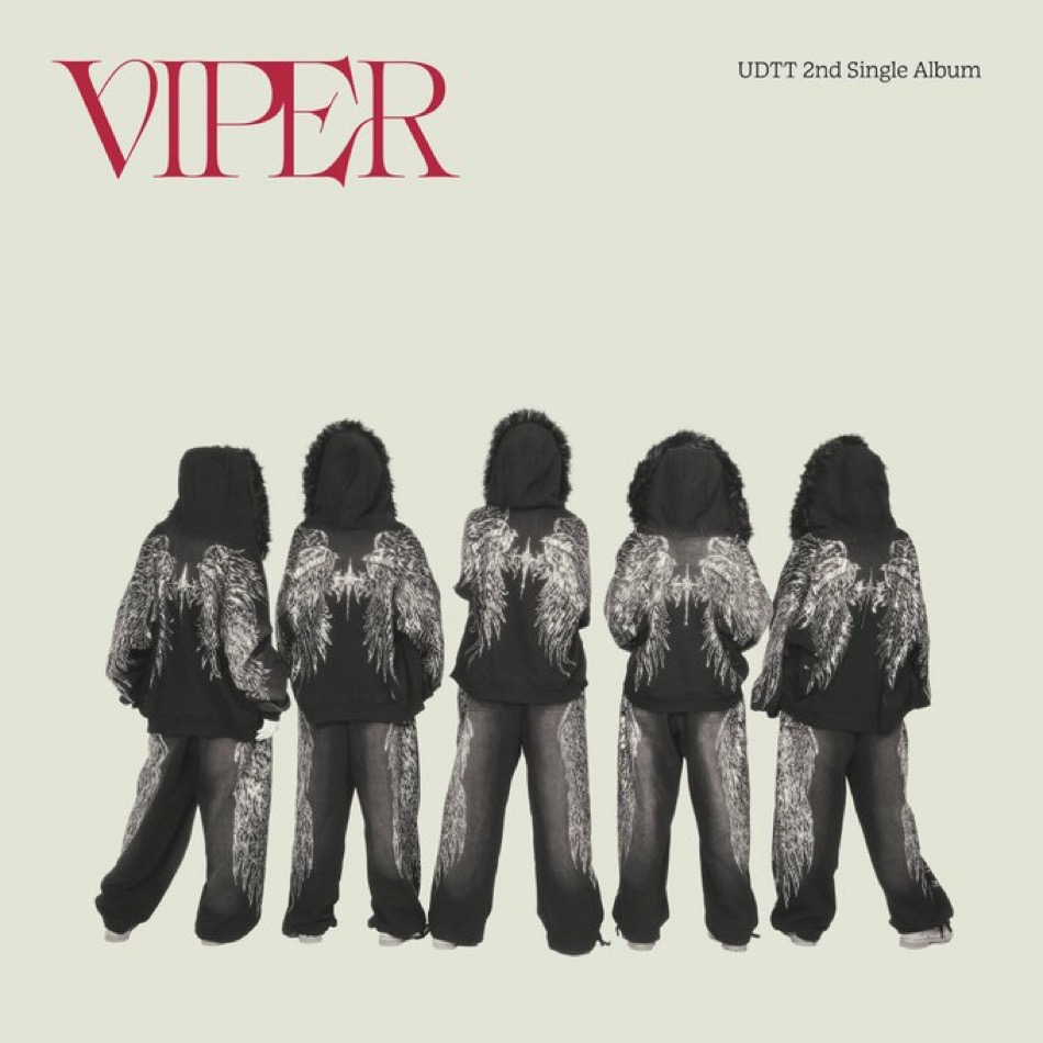 VIPER