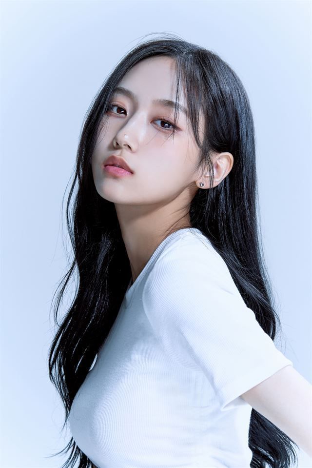 Seori