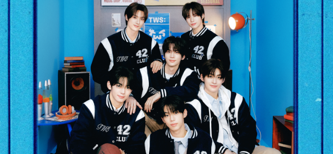 42:CLUB - 1st Fanmeeting