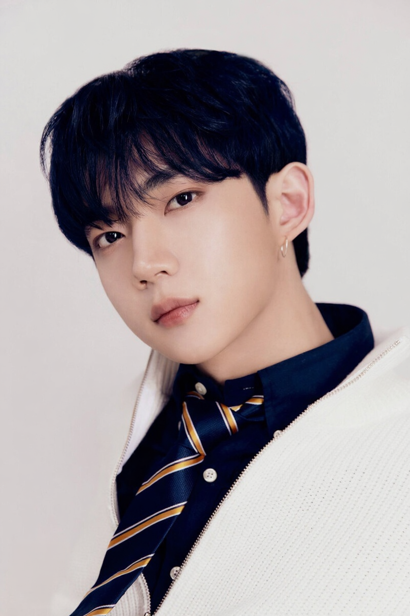 Hyeongseop