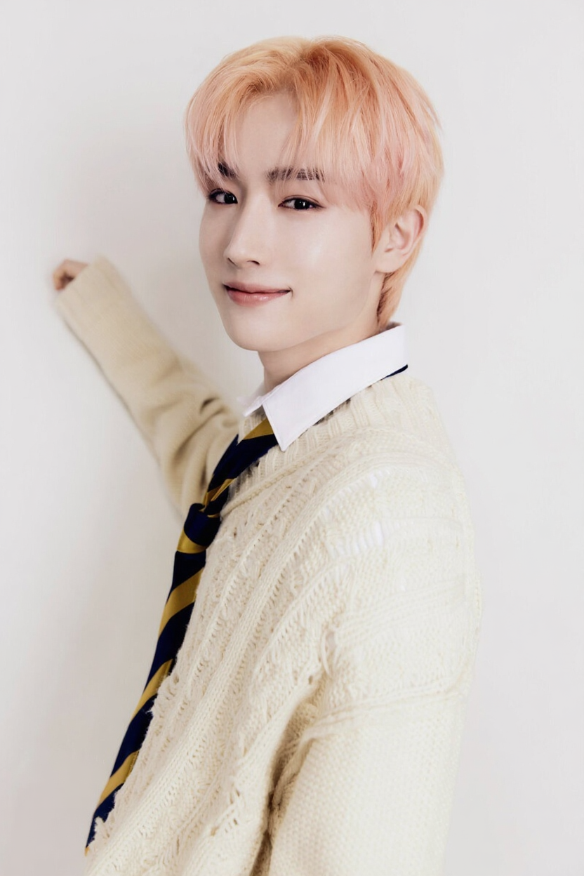 Hyuk