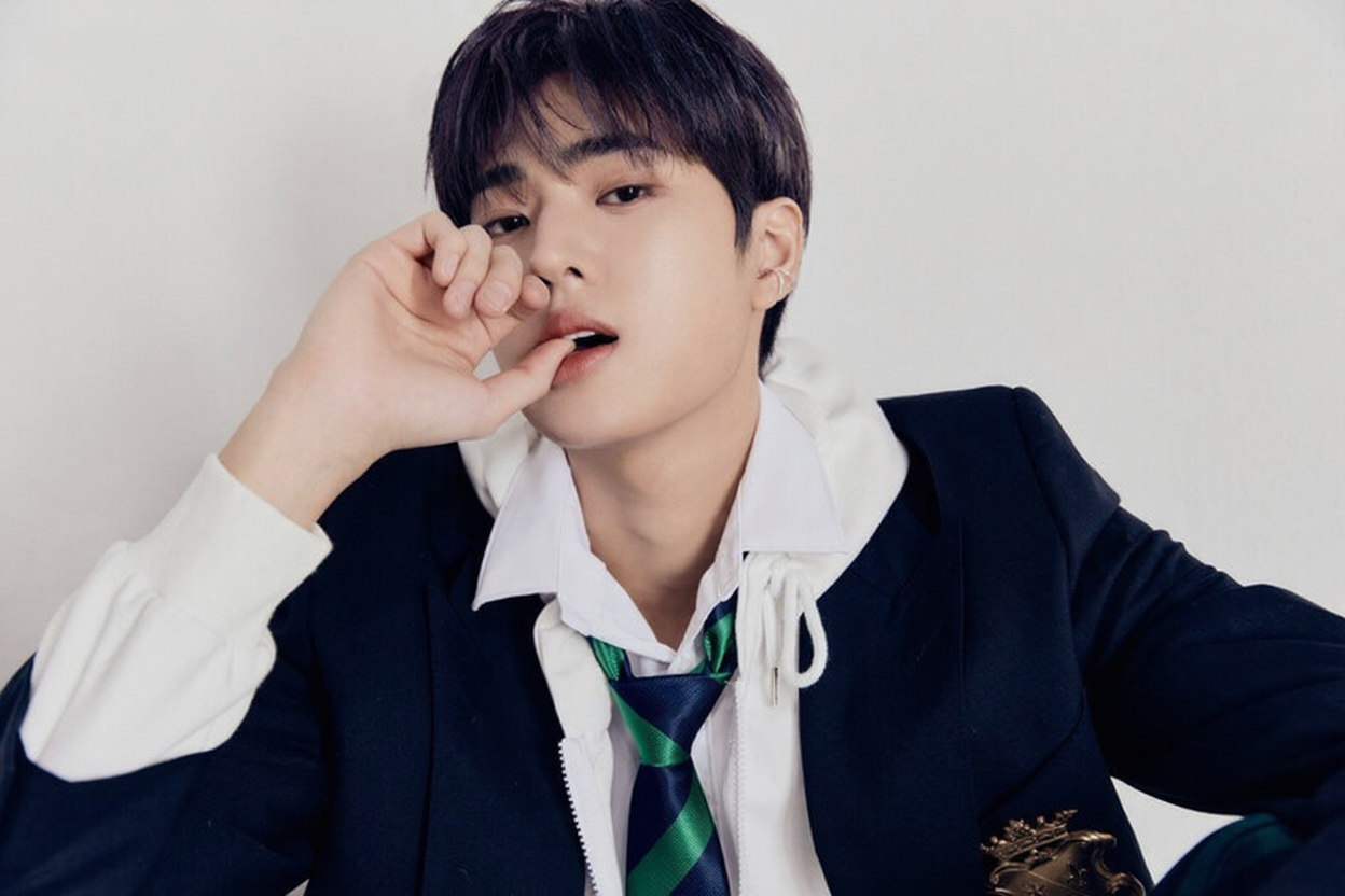 Eunchan