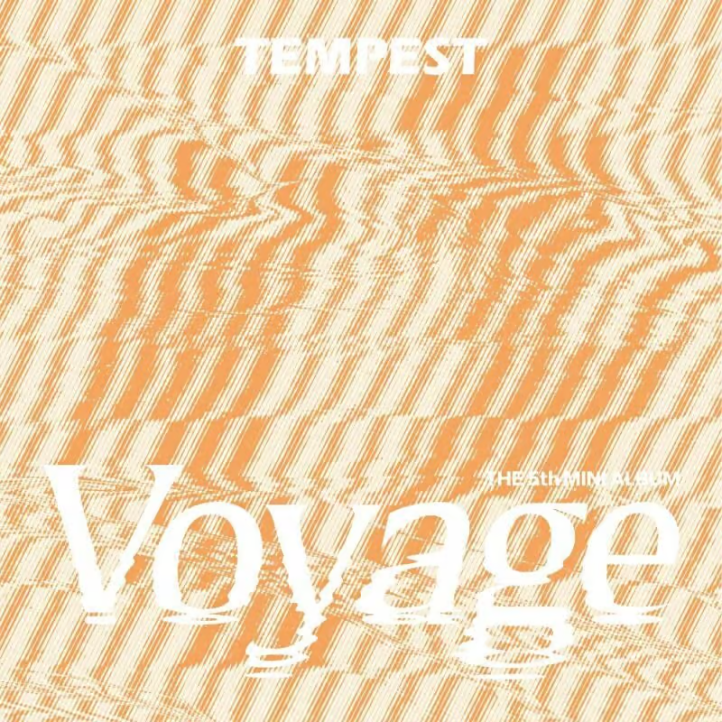 Voyage