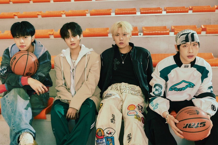 AB6IX
