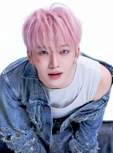 Minjae