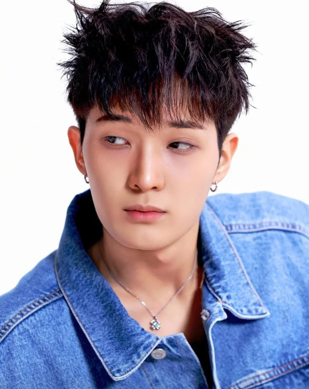 Sumin