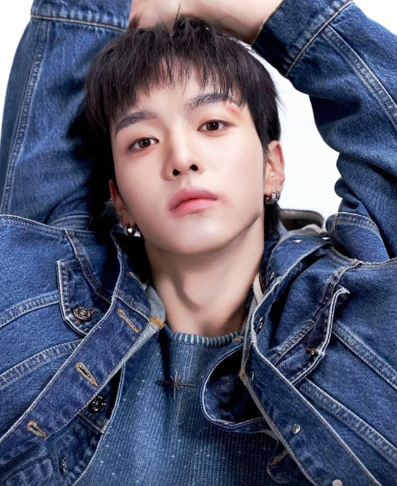 Yujun