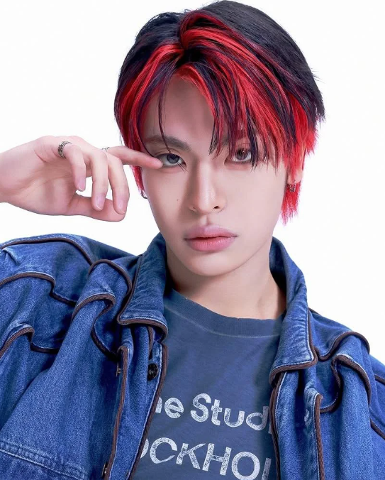 Yechan