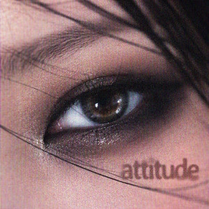 attitude