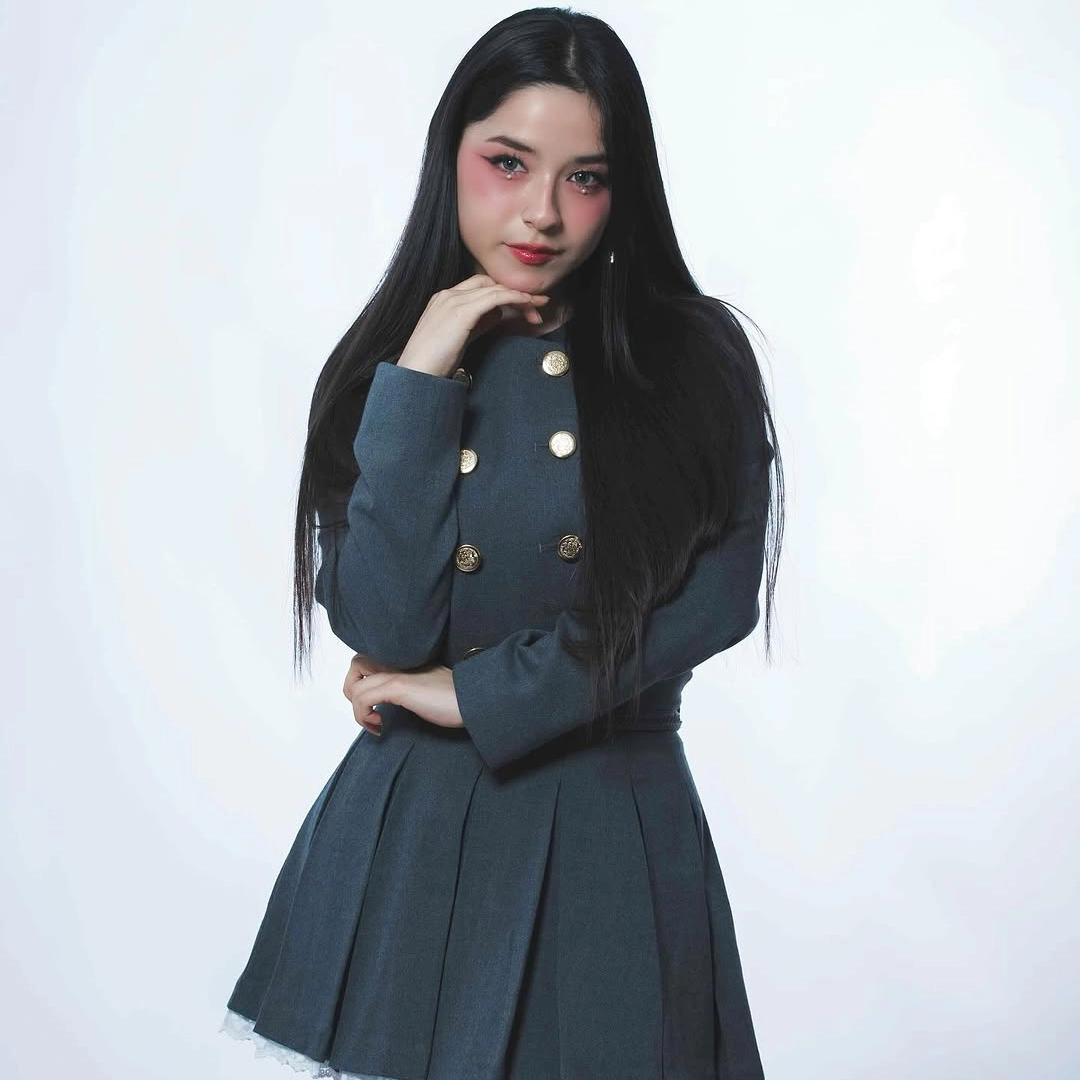 Rubi