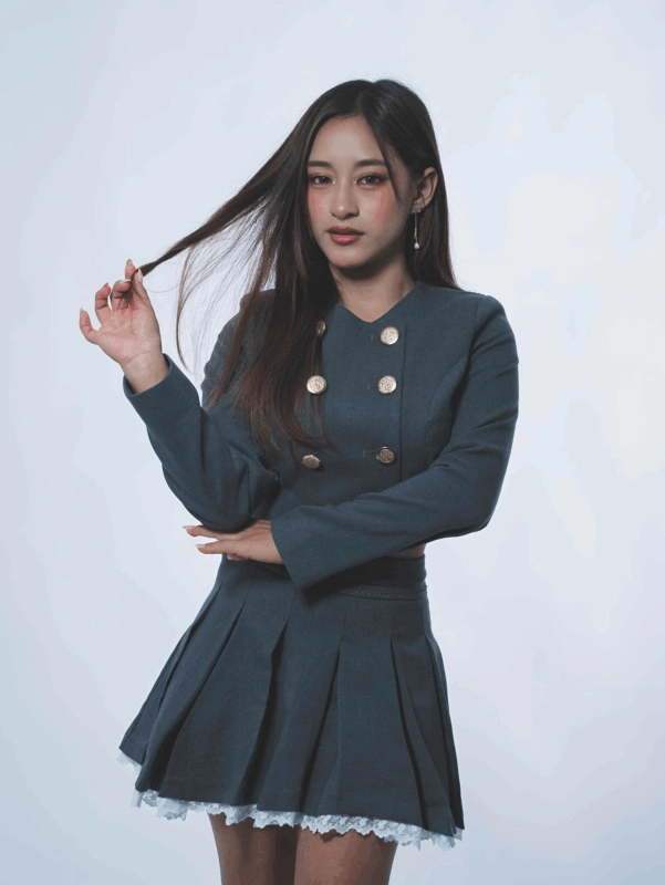 Mia