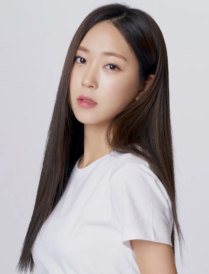 I (Cha Yoonji)